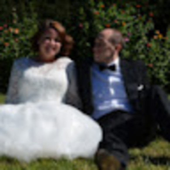 Meet your Posher, Nikki - Picture 1 of 1